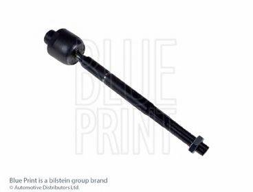BLUE PRINT ADT387224