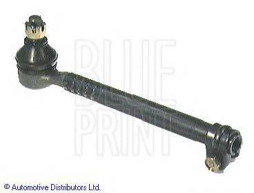 BLUE PRINT ADT38742