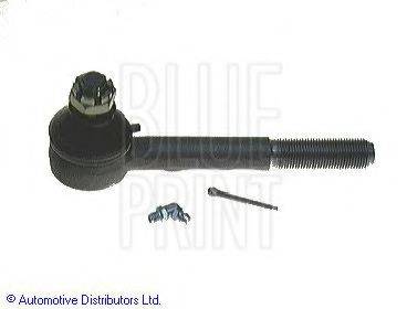 BLUE PRINT ADT38745