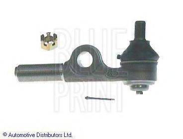 BLUE PRINT ADT38758