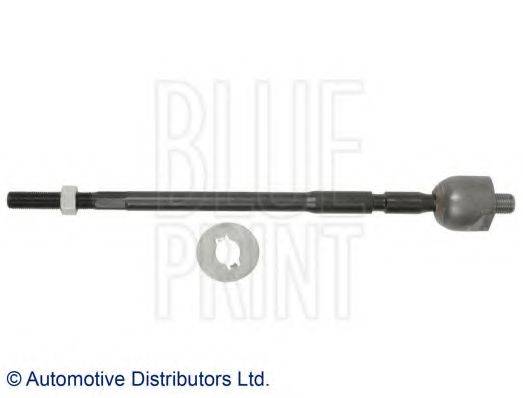 BLUE PRINT ADT38763