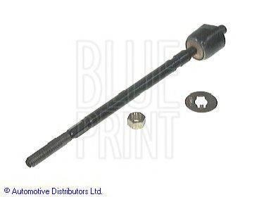BLUE PRINT ADT38778