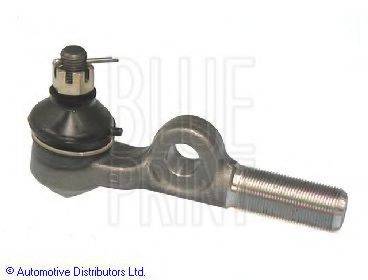 BLUE PRINT ADT38795