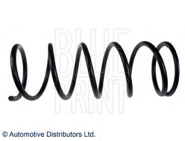 BLUE PRINT ADT388467