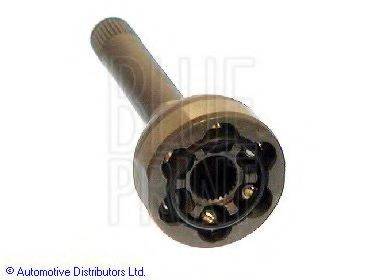 BLUE PRINT ADT38934