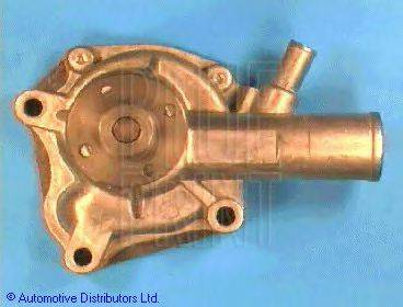 BLUE PRINT ADT39101