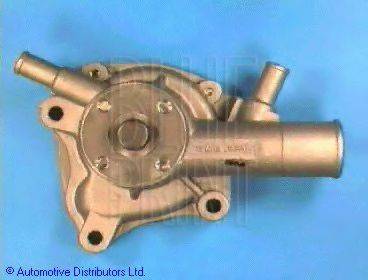 BLUE PRINT ADT39102