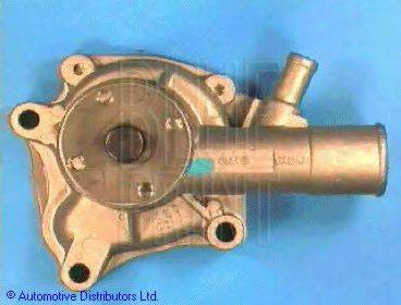 BLUE PRINT ADT39108