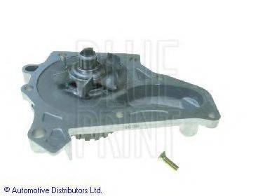 BLUE PRINT ADT39121