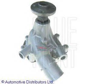 BLUE PRINT ADT39132