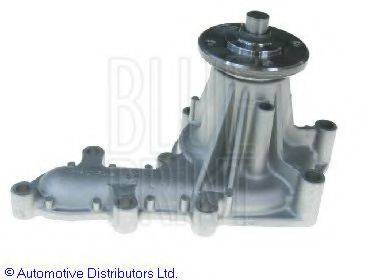 BLUE PRINT ADT39133