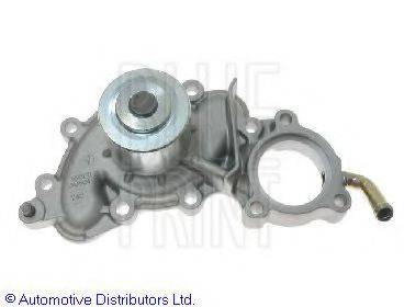 PROTECHNIC PRW1065 Водяний насос