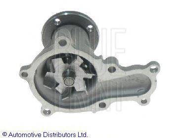 BLUE PRINT ADT39163