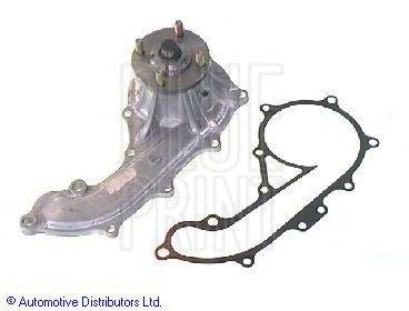 BLUE PRINT ADT39176