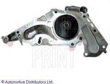 BLUE PRINT ADT39181
