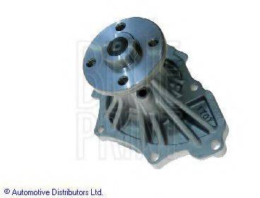 BLUE PRINT ADT39188