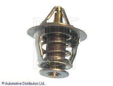 BLUE PRINT ADT39211