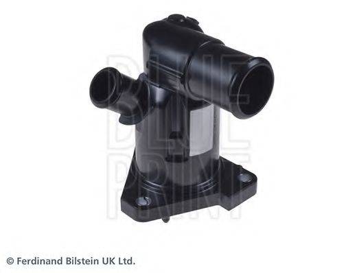 BLUE PRINT ADT39224