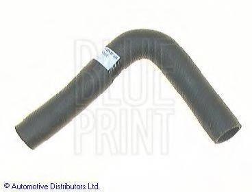 BLUE PRINT ADT39307