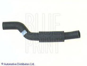 BLUE PRINT ADT39323