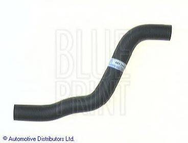 BLUE PRINT ADT39409