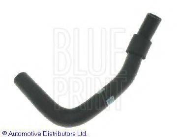 BLUE PRINT ADT39413