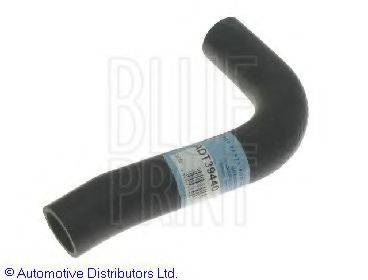 BLUE PRINT ADT39440