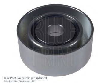 BLUE PRINT ADT396509