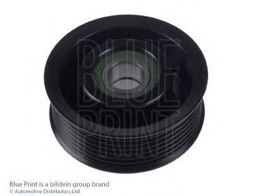 BLUE PRINT ADT396510