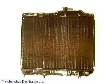 BLUE PRINT ADT39811