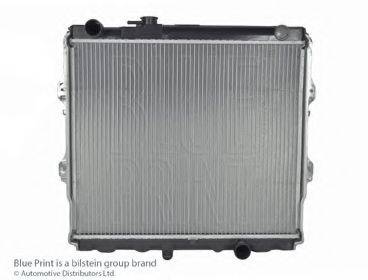 BLUE PRINT ADT398130C