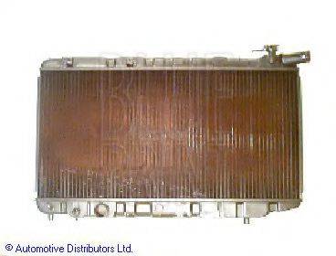 BLUE PRINT ADT39815