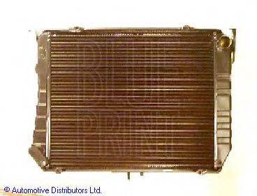 BLUE PRINT ADT39822