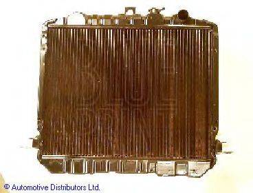 BLUE PRINT ADT39839