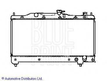 BLUE PRINT ADT39853