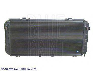 BLUE PRINT ADT39856