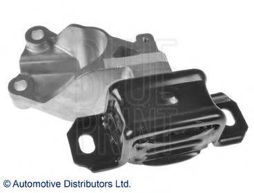 BLUE PRINT ADU178004