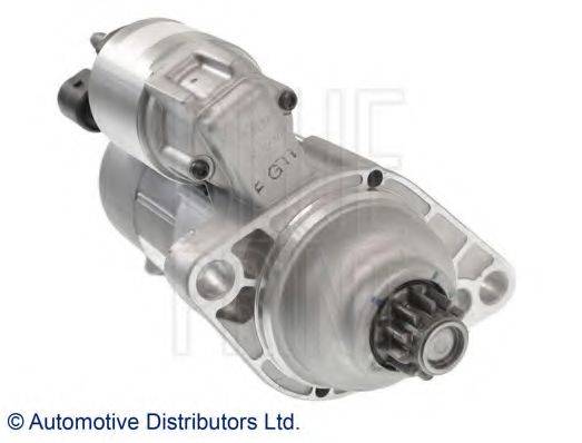 BLUE PRINT ADV181202C