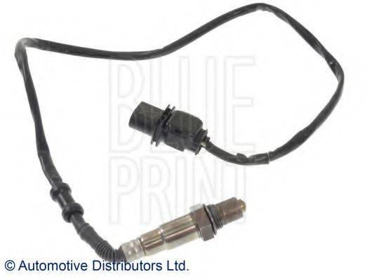 BLUE PRINT ADV187001