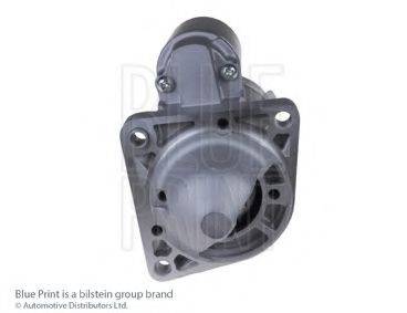 BLUE PRINT ADW1912501