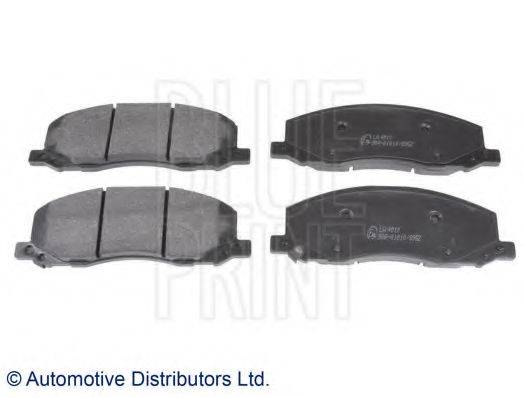 BLUE PRINT ADW194207