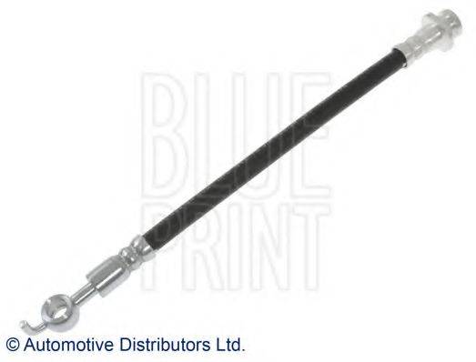 BLUE PRINT ADW195303