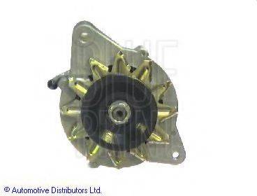 BLUE PRINT ADZ91104