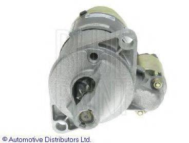 BLUE PRINT ADZ91205