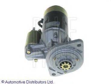 BLUE PRINT ADZ91206