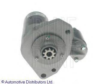 BLUE PRINT ADZ91208