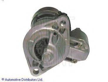 BLUE PRINT ADZ91213