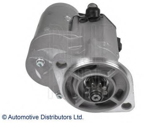 BLUE PRINT ADZ91227