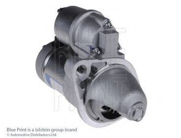 BLUE PRINT ADZ912502