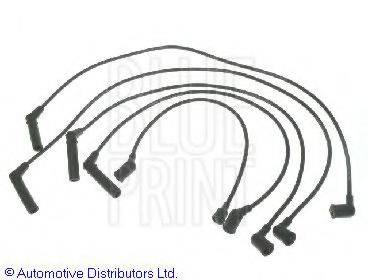 BLUE PRINT ADZ91601